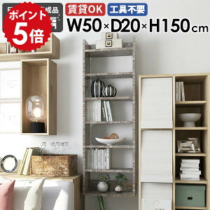 XEH[VFt Ǌ|bN fBXvCbN [I { i ^bN ǖʎ[ k JtF ItBX Lb`[ rO I  ȃXy[X  