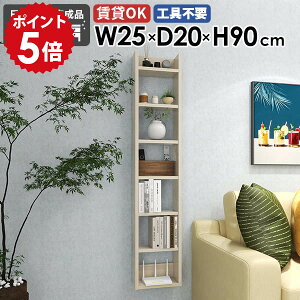 EH[bN fBXvCbN Ǌ|VFt [I { i ^bN k _ JtF I _CjO I I[vbN   ȃXy[X  ΍p{[