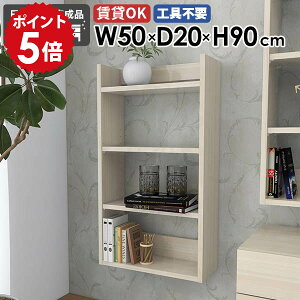 Ǌ|bN EH[VFt fBXvCbN [I { i I k xbh[ _ Lb`[ I I[vbN    ǂɂI ΍p{[