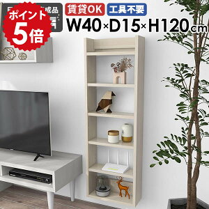 Ǌ|bN EH[VFt fBXvCbN [I { i I k xbh[ _ Lb`[ I I[vbN    ǂɂI ΍p{[