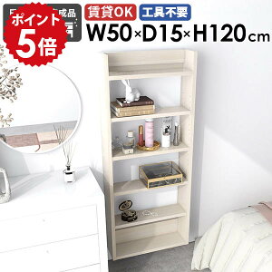 Ǌ|VFt EH[bN fBXvCbN [I ܎[ k _ JtF Lb`[ rO _CjO ItBX I  ȃXy[X  ^bN I[