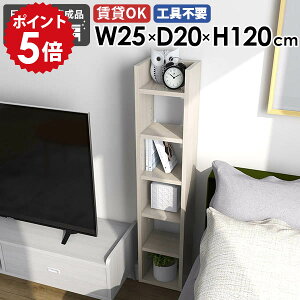 EH[VFt fBXvCbN XbN [I { i Lb`[ k I _ xbh[ I rO   ȃXy[X gC ǂɂI 