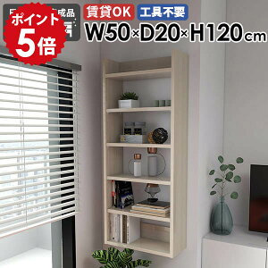 XEH[VFt Ǌ|bN fBXvCbN [I { i ǖʎ[ ^bN k JtF ItBX Lb`[ rO I  ȃXy[X  