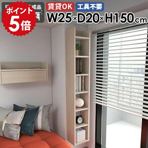 Ǌ|VFt EH[VFt fBXvCbN JtF ȃXy[X  s20cm ǂɂI ItBX [I k  _  ΍p{[h Lb`[ 25cm I 