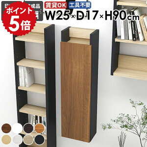 EH[VFt EH[bN XEH[VFt Ԏ[ gC[ Ǌ| k ȃXy[X Lb` EH[Lrlbg _ I[vbN i ݂˒I ΍p{[