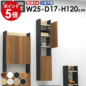 XbN ʏ i ȃXy[X JtF _ rO  k [I _CjO EH[Lrlbg ItBX ǖʎ[ ΍p{[h  Lb`  ݂˒I gC