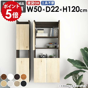 XbN ȃXy[X i _ [I ʏ rO ܎[  _CjO k JtF EH[Lrlbg ǖʎ[ ΍p{[h  ItBX Lb`  ݂