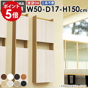 EH[VFt i [I rO  ȃXy[X k ʏ _CjO Lb` _ ΍p{[h  EH[Lrlbg JtF ǖʎ[ ܎[  ݂˒I 