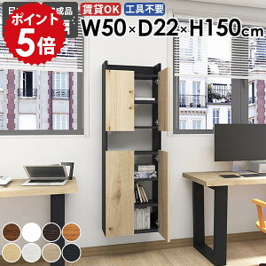 Ǌ|bN XEH[VFt _CjO [I X ʏ  ݂˒I Lb` JtF I[vbN k i ΍p{[h   ܎[ _ EH[