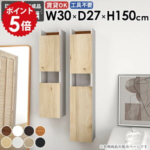 XbN B[ [ EH[Lrlbg ǖʎ[ Lb`[ ݂˒I  X _CjO i k ʏ rO ΍p{[h  I[vbN [I 