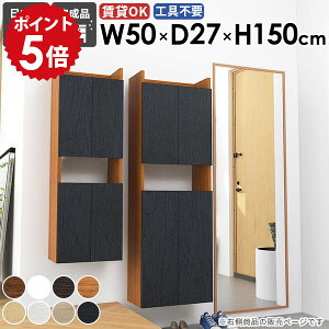 EH[VFt EH[bN ȃXy[X gC Ԏ[ k i  Lb`[ I[vbN ΍p{[h  X EH[Lrlbg JtF ItBX  