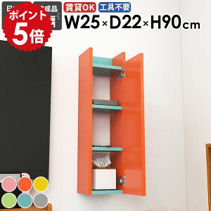 XbN EH[Lrlbg ǖʎ[ Lb`[  ݂˒I gC[ Ǌ| X _CjO i k ʏ rO ΍p{[h  I[vbN sN O