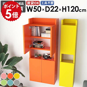 XbN [I sN O[  _ ʏ i ܎[ JtF k rO ȃXy[X EH[Lrlbg ǖʎ[ ΍p{[h  _CjO Lb` 