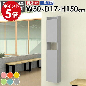 XEH[VFt XbN  ܎[ sN O[ _ rO i ʏ k EH[Lrlbg ȃXy[X gC Lb` ΍p{[h  ݂