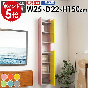 EH[VFt EH[bN i _ EH[Lrlbg  sN O[ ǖʎ[ ݂˒I Ǌ| ΍p{[h gC[ ȃXy[X rO 25cm Lb` 