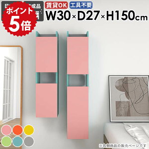 XbN Ԏ[ i Lb`[ EH[Lrlbg ʏ ݂˒I X ȃXy[X gC  ΍p{[h  rO k XEH[VFt sN O