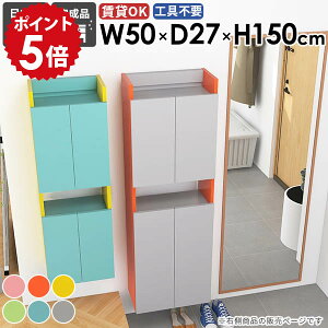 EH[VFt EH[bN ȃXy[X gC Ǌ|bN Lb` k i Ԏ[ ΍p{[h   ܎[ X ݂˒I EH[Lrlbg [I s