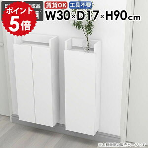 Ǌ|VFt Ǌ|bN  i k ȃXy[X Lb` [I rO ʏ ΍p{[h  ܎[ JtF ǖʎ[ EH[Lrlbg X ݂˒I  