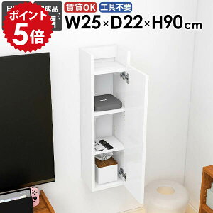 XbN _ Ԏ[ i Lb`[ EH[Lrlbg ʏ ݂˒I X ȃXy[X gC  ΍p{[h  rO k XEH[VFt 