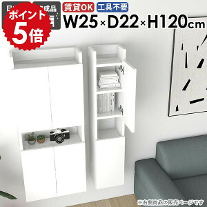 Ǌ|bN XEH[VFt ܎[ ȃXy[X gC ʏ rO i k  Lb` [I EH[Lrlbg ΍p{[h  JtF ItBX  