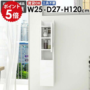 EH[VFt EH[bN  _ ʏ i JtF k rO ȃXy[X EH[Lrlbg ǖʎ[ ItBX ΍p{[h  Lb`  ݂˒I gC