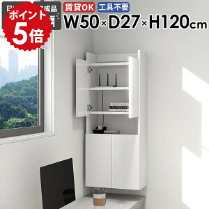 Ǌ|bN XEH[VFt i ʏ rO JtF ȃXy[X gC  k EH[Lrlbg [I ΍p{[h   ݂˒I Lb` ܎[ 