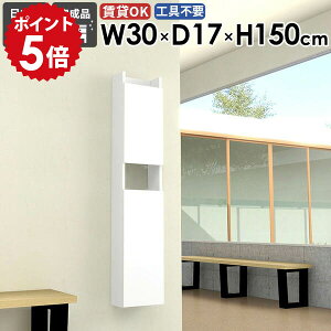 XbN ȃXy[X i k JtF ܎[ ʏ _ ItBX [I   [ rO ΍p{[h  s17cm 30cm ǖʎ[ EH[Lrl