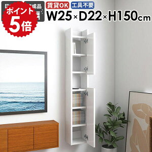 EH[bN Ǌ|VFt EH[Lrlbg _ i ݂˒I 25cm ItBX   Ǌ| ǖʎ[ JtF ȃXy[X k ʏ Lb` s22cm  r