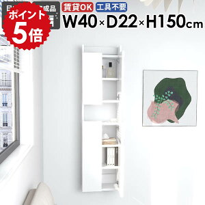 Ǌ|bN XEH[VFt ȃXy[X i  ʏ  ΍p{[h ܎[ [I s22cm JtF rO  Lb` ݂˒I ItBX gC k 40