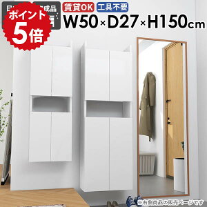 EH[bN Ǌ|VFt [ EH[Lrlbg ǖʎ[ Lb`[  ݂˒I X i k ʏ rO ΍p{[h  I[vbN [I 