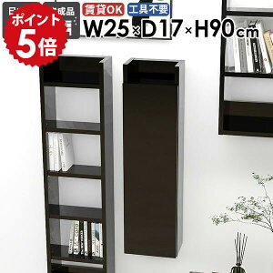 Ǌ|VFt Ǌ|bN ȃXy[X ItBX Lb` k i Ԏ[ gC[ Ǌ| ΍p{[h   ʏ ݂˒I HI X EH[Lrlbg r