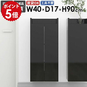 XEH[VFt XbN  i k ȃXy[X Lb` rO ʏ ΍p{[h  ܎[ _ JtF EH[Lrlbg X  ݂˒I 