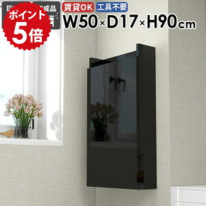 XbN XEH[VFt Ԏ[ k ȃXy[X gC Lb`[ I i ItBX EH[Lrlbg ʏ ݂˒I HI ΍p{[h  ܎[ 