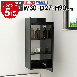 XEH[VFt XbN  i k ȃXy[X Lb` rO ʏ ΍p{[h  ܎[ _ JtF EH[Lrlbg X ݂˒I H