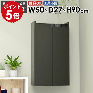 EH[VFt  _ [I X ʏ i ȃXy[X rO ܎[ k Lb`  _CjO JtF ΍p{[h  EH[Lrlbg ItBX 