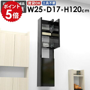 EH[VFt  EH[bN ʏ ȃXy[X rO _ Lb`  i k JtF ΍p{[h  EH[Lrlbg X  ݂˒I gC[ 