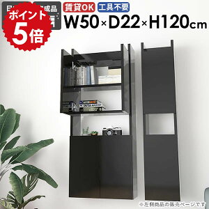 EH[VFt  EH[bN rO i ȃXy[X ʏ _ JtF ܎[  k ΍p{[h  _CjO EH[Lrlbg ǖʎ[ Lb` 