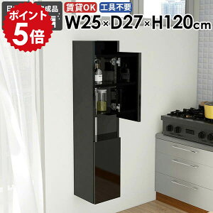 EH[bN Ǌ|VFt _ ʏ i k rO ȃXy[X  EH[Lrlbg ΍p{[h  ǖʎ[ Lb`  ݂˒I HI gC[ Ǌ|