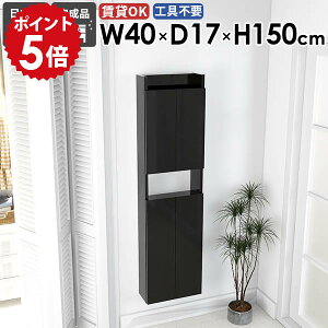 EH[VFt  EH[bN ȃXy[X i EH[Lrlbg rO k ʏ _CjO _  ǖʎ[ Lb`  ݂˒I ΍p{[h  JtF 