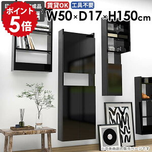 EH[bN Ǌ|VFt  ܎[ _ rO i ʏ k JtF EH[Lrlbg ȃXy[X ǖʎ[ Lb` ΍p{[h   ݂˒I H