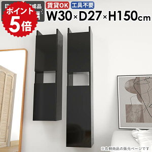 EH[VFt  EH[bN ݂˒I XbN s27cm gC ʏ I[vbN ܎[ Ԏ[ k i XEH[VFt 30cm ΍p{[h EH[