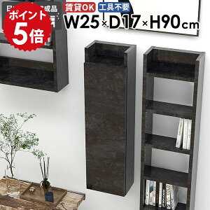 Ǌ|bN XVFt EH[Lrlbg Lb`[  ݂˒I gC[ Ǌ| X _ i ʏ rO ΍p{[h  I[vbN [I 