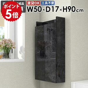 EH[VFt  i ȃXy[X Lb` [I rO ʏ ΍p{[h  ܎[ _ JtF [ EH[Lrlbg X  ݂˒I It