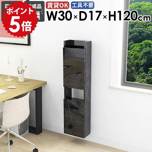 Ǌ|VFt Ǌ|bN ʏ ݂˒I 30cm [I EH[Lrlbg i Lb` ܎[ _ ȃXy[X rO s17cm X  ItBX JtF 