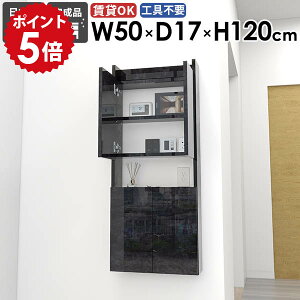 XbN ȃXy[X ʏ i [I rO  JtF _ k ܎[ [ EH[Lrlbg Lb` ΍p{[h  ItBX  ݂˒I 