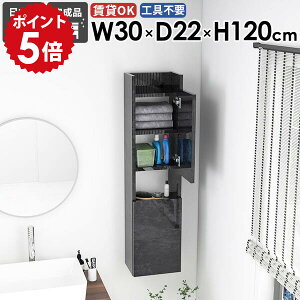 EH[VFt i [I Ԏ[ _ rO ʏ ȃXy[X  Lb` ܎[ k [ EH[Lrlbg ΍p{[h  JtF ݂˒I 