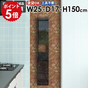 XVFt EH[VFt  ʏ i JtF [I ȃXy[X k EH[Lrlbg _ ΍p{[h   ݂˒I gC[ Ǌ| Lb` ItB