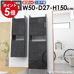 Ǌ|bN _CjO XVFt [I X ʏ  ݂˒I Lb` JtF I[vbN k i ΍p{[h   ܎[ EH[Lrlbg 