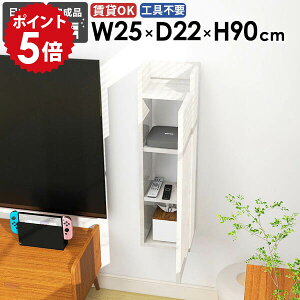 EH[bN Ǌ|VFt  i k ȃXy[X Lb` 嗝Β rO ʏ ΍p{[h _ JtF EH[Lrlbg X  ݂˒I gC[ 