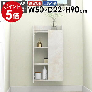 XEH[VFt XbN _ Ԏ[ i Lb`[ EH[Lrlbg ʏ[ X ݂˒I ȃXy[X gC  ΍p{[h  rO k